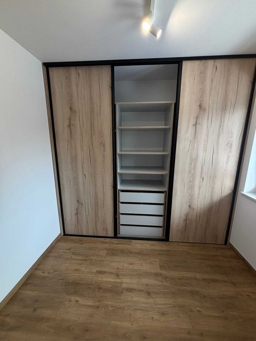 Mieszkanie do wynajęcia Kolbuszowa