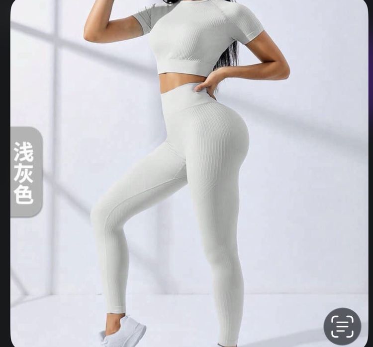 Набор для зала . Китай