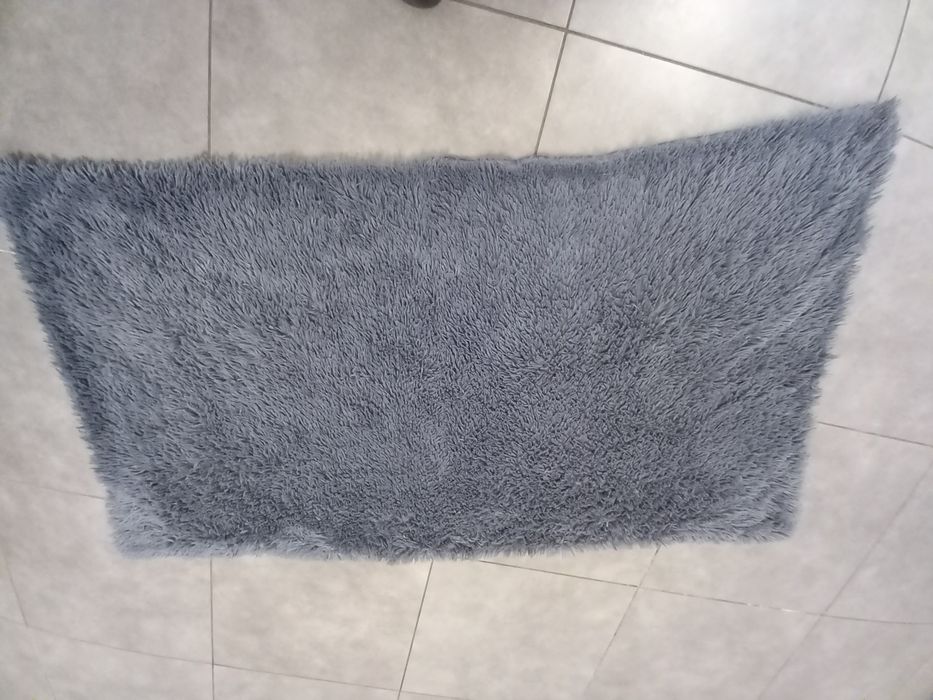 Sprzedam narzutę-koc 200xx105 cm