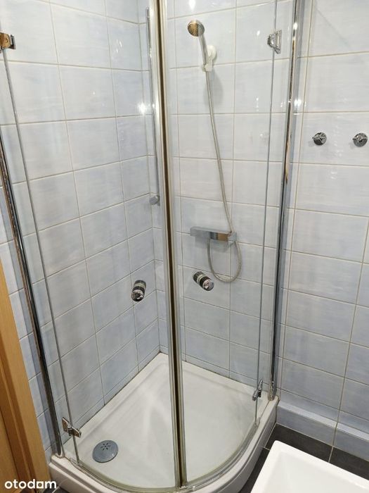 Mieszkanie – Elbląg, Nad Jarem - Widok 5
