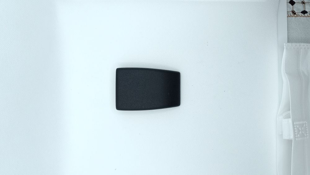 Tampas De Dobradiças Ford Escort MK4