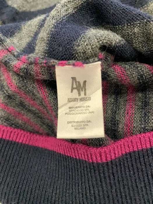 Джемпер Antony Morato