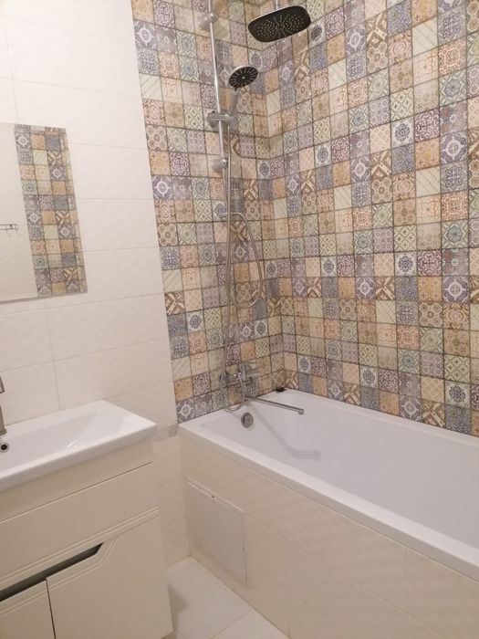 1комнатная .Аркадия, от хозяина. Каманина, 43 жемчужина , без комиссии