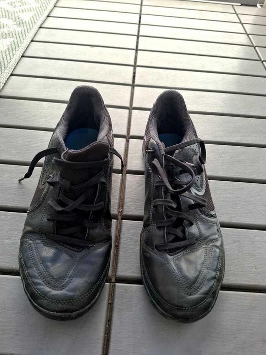 Buty Nike Tiempo 41