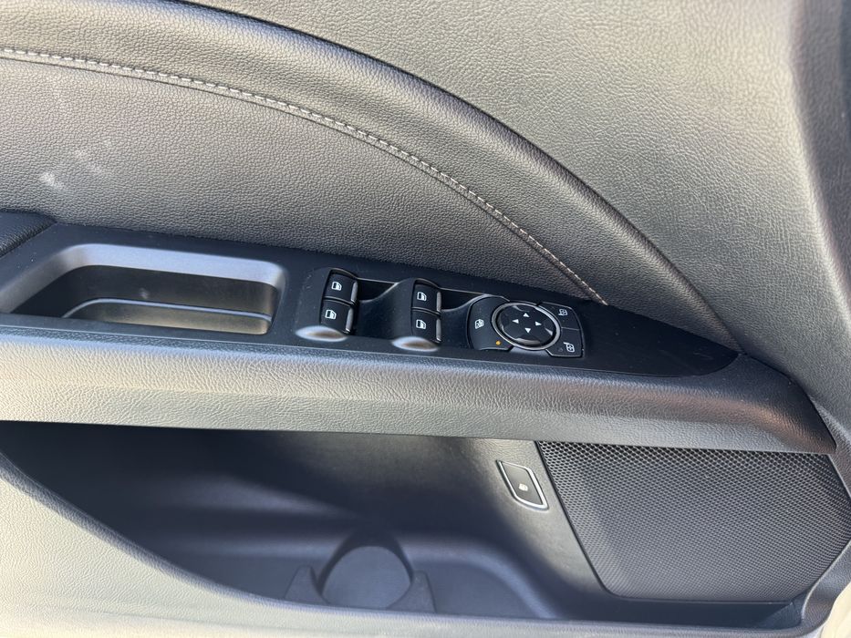 Ford Fusion 2019 VIN 3FA6P0RU0KR273928 фото оголошення 20 з 24