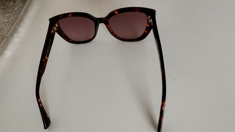 Очки max mara оригинал