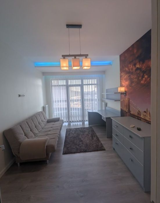 Довготривала оренда 2 х кімнатної квартири 2 тераси,паркомісце, apartments for rent in Lviv - More