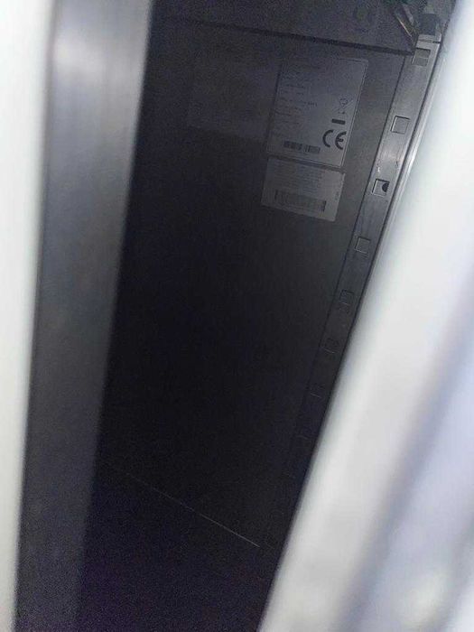 Arca vertical inox de frio positivo , ta muito boa toda em inox