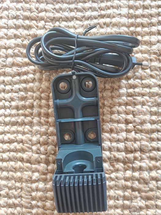 Filtro aquário EHEIM Pickup 45