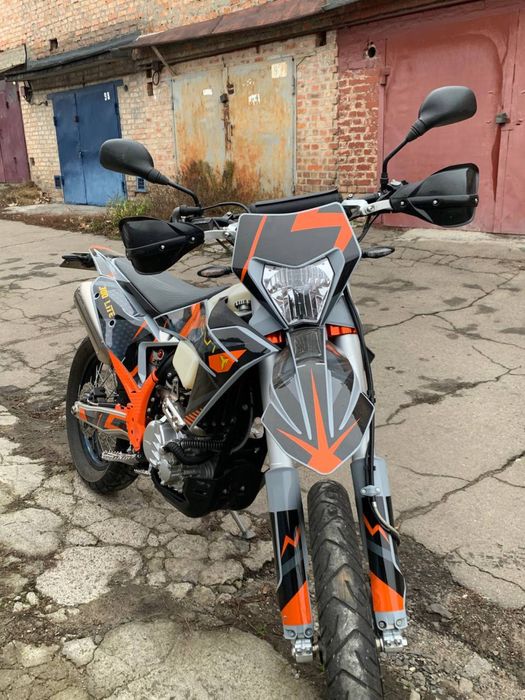 Кові Лайт 300