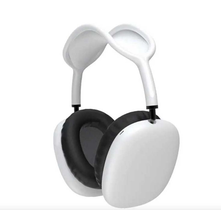 P9 бездротові навушники з мікрофоном ∙ Навушники бездротові Bluetooth P9