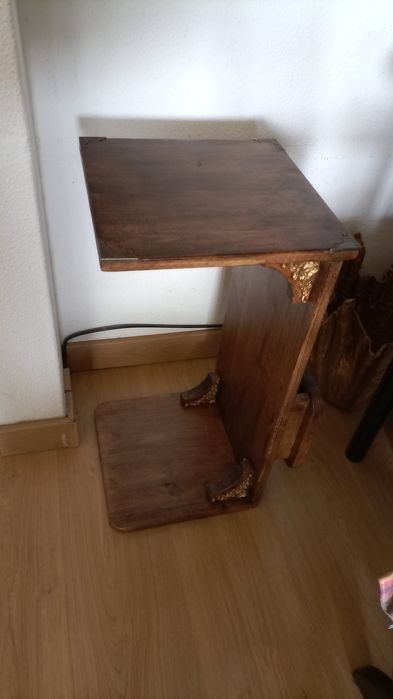 New Sofa Side Table64729680249473123