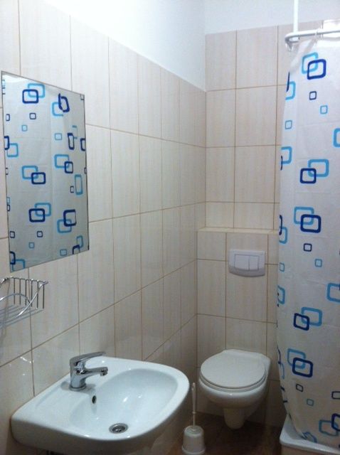 Noclegi Szóstka, dla firm ,hostel wałbrzych, kwatery