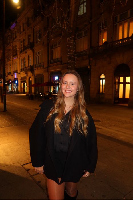 Explicações 2° e 3° ciclo Português, História e Inglês