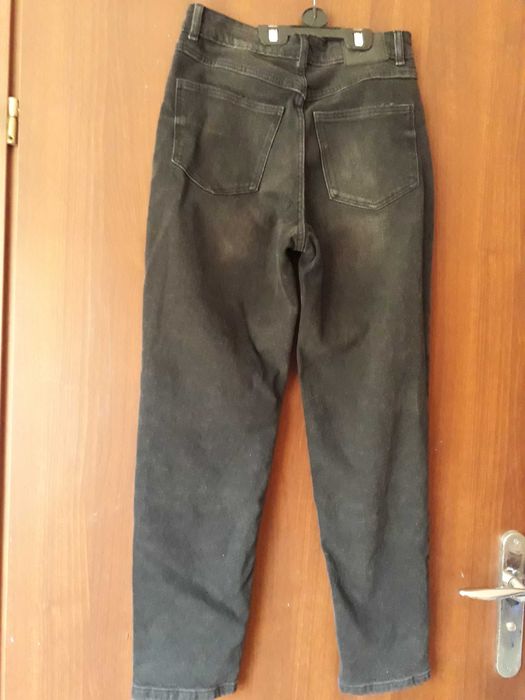 Джинси сучасні House