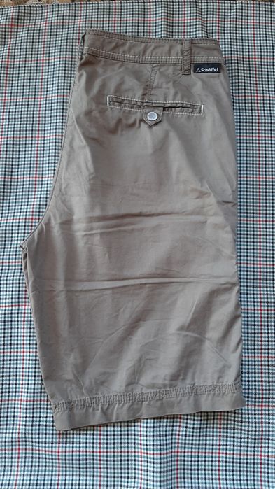 Шорти жіночі. 46 розм. Продам