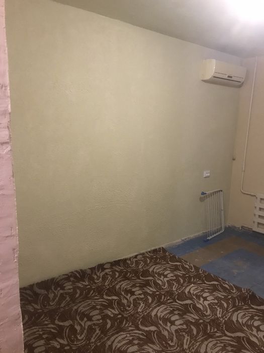 Продам 1к малосемейку на Котляревского