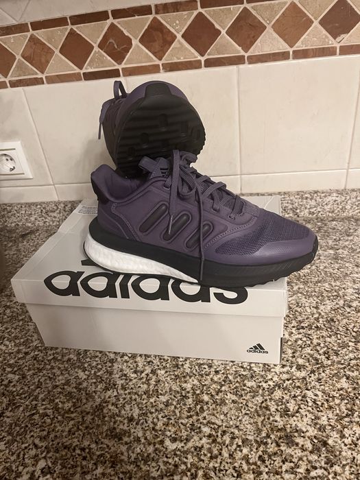 Sapatilha adidas