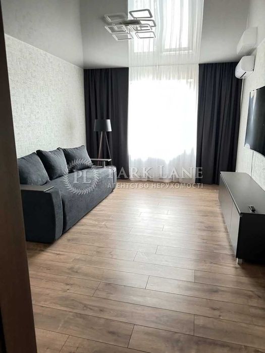 2-rooms apartment apartment by the address (area 78 m²) - Atlanta.ua - photo 3