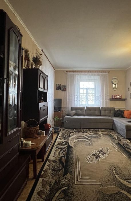 Продається будинок