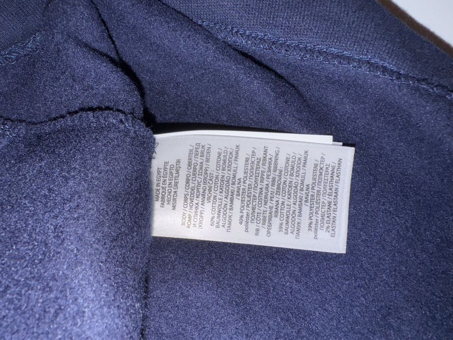 Новий  оригінальний светр Polo Ralph Lauren