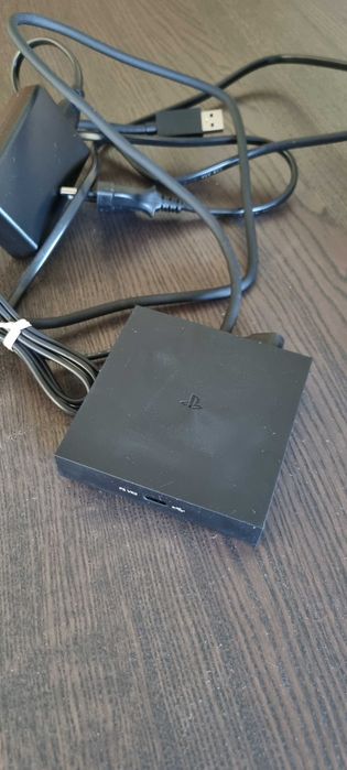 PS VR2 bundle (oculos + comandos)