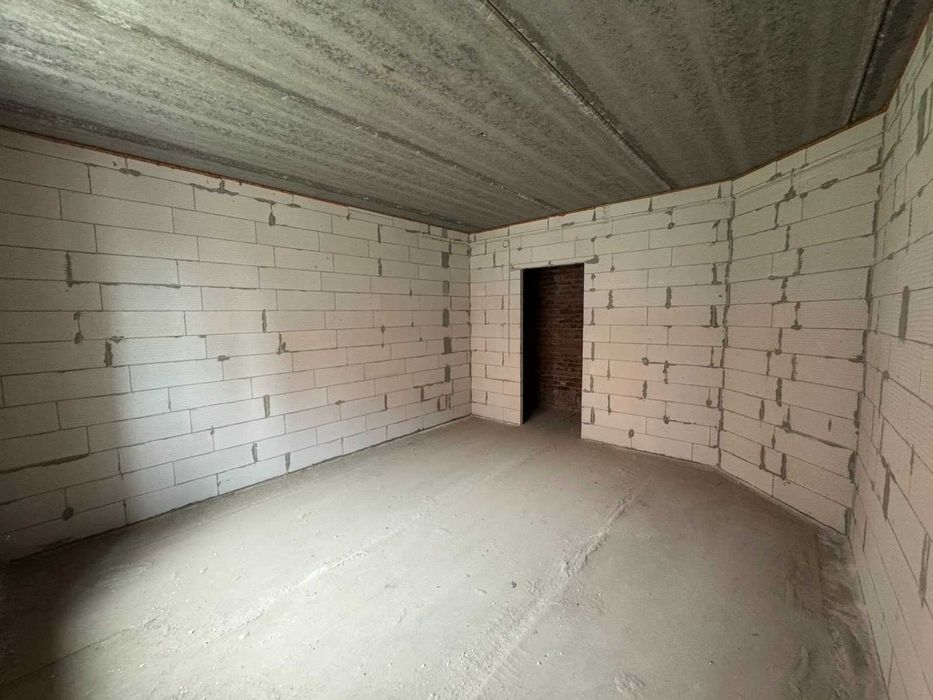 2-rooms apartment apartment by the address st. Marii Priymachenko (area 64,4 m²) - Atlanta.ua - photo 7