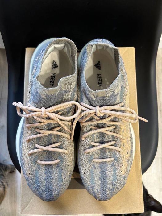 adidas yeezy boost 380 - купити товари моди та стилю - Ціна на OLX.ua