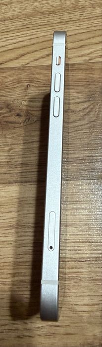 Apple Iphone 12 128gb