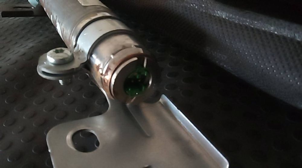 Airbag cortina direito CITROËN C4 I (LC_)