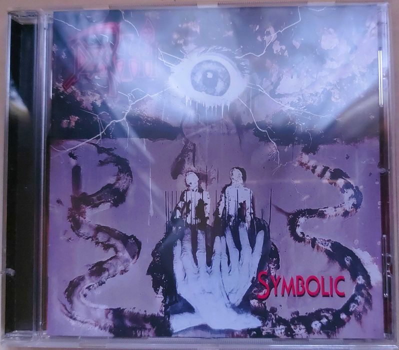 Płyty CD za 45 zł - różne gatunki