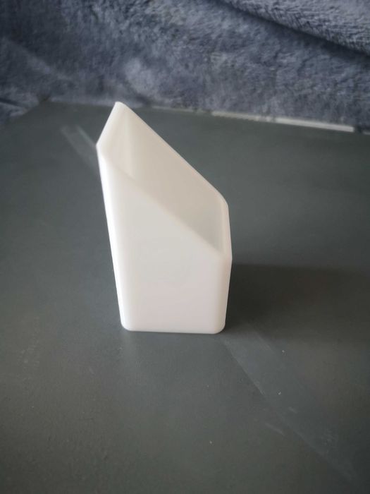 Zestaw szablonów wzorników do zacinania profili 45 stopni 20-100mm