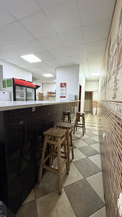 Готовий бізнес, який приносить дохід з 1 дня