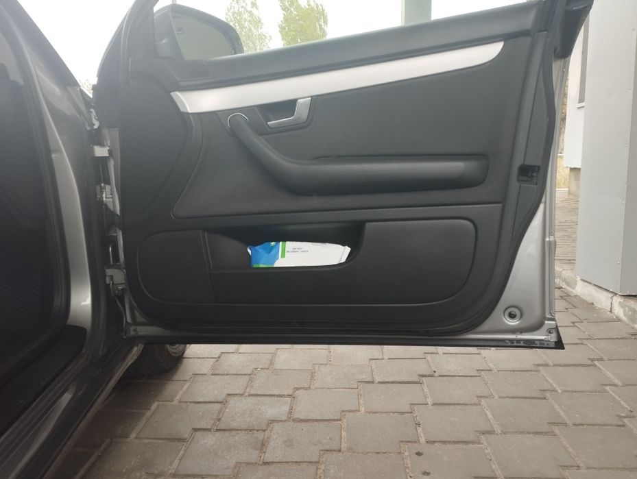 Продажа или обмен