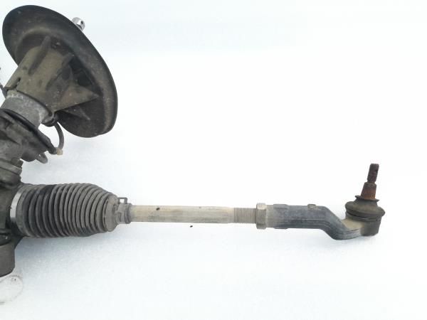 Caixa de direção MAZDA 3 (BK)