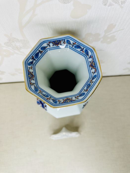 Jarra Tomé Lombardia Vista Alegre