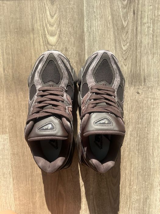 New Balance 9060 “Sparrow “