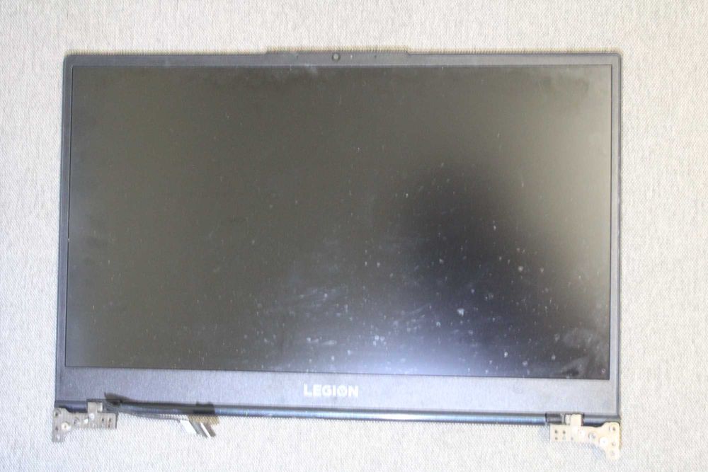 Lenovo Legion 5 15ITH6H I7