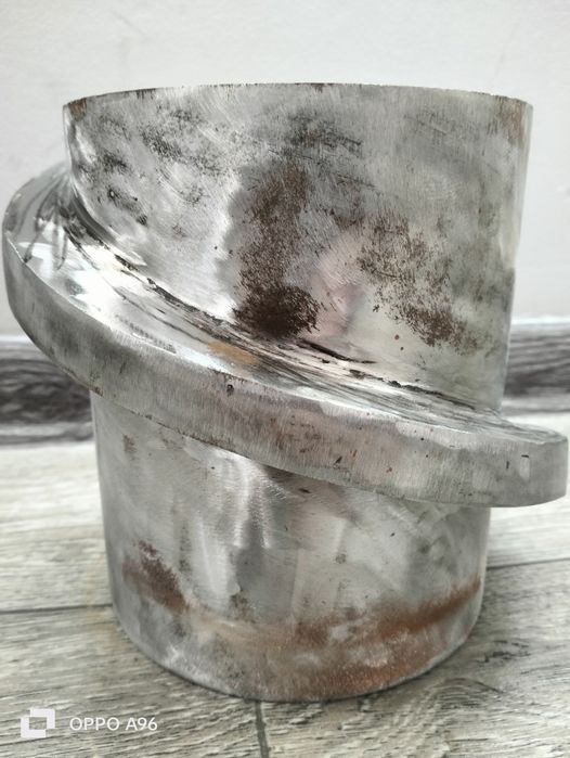 продам вітки для маслопреса етп-20