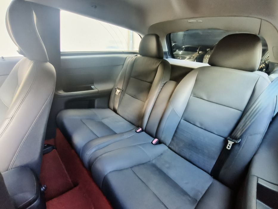 Volvo C30 1.6D ano 2007