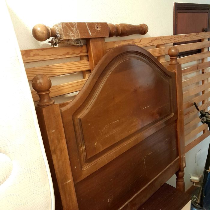 Moveis usado bom estado