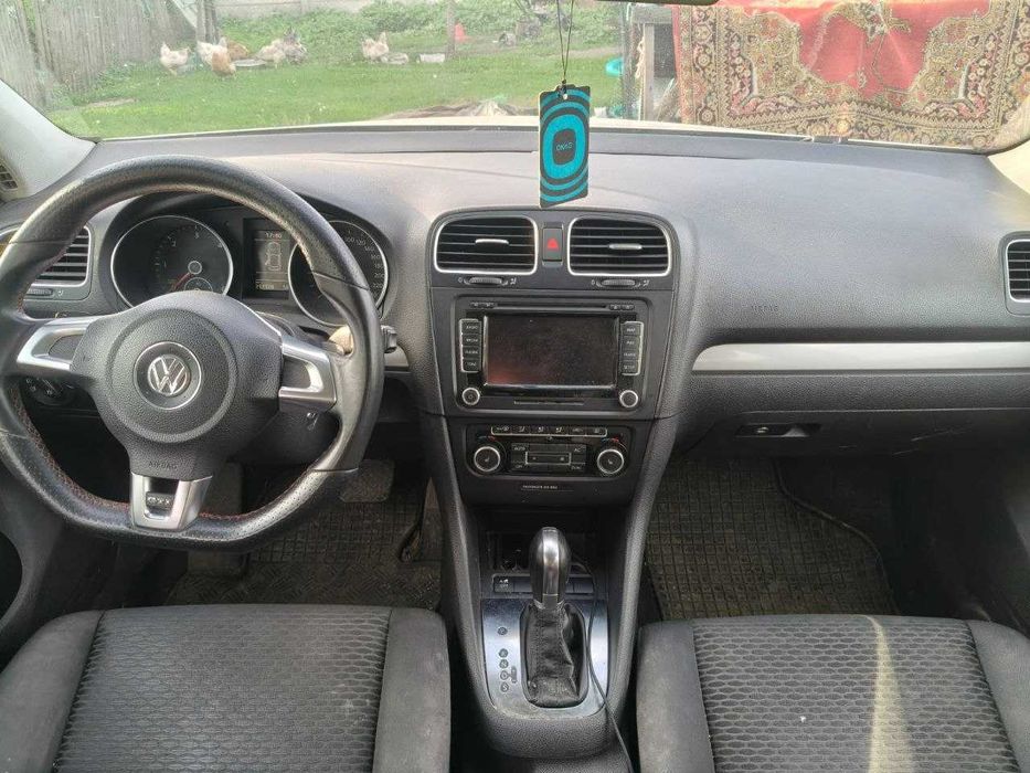 Продаж автомобіля