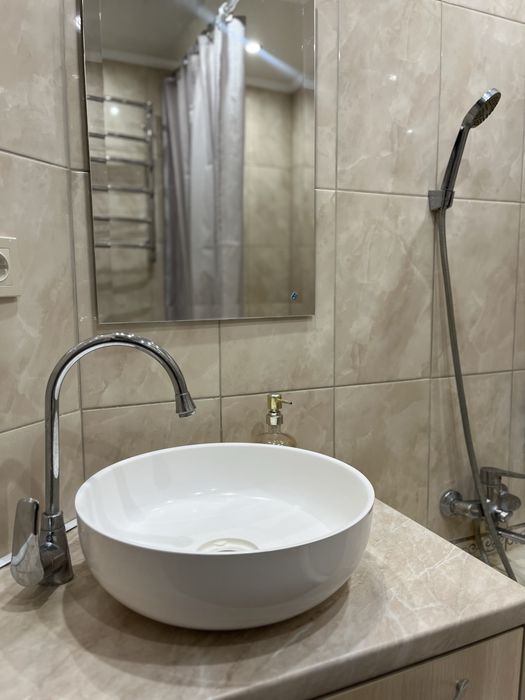 ‼️ДЕРЖ ПРОГРАМИ   3кім.кв‼️ біля Києва  КАЛИТА