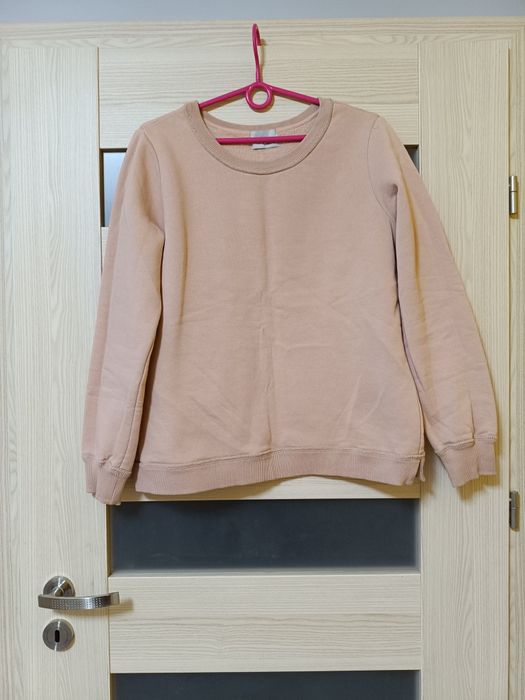 Bluzka damska w rozmiarze M/L marki Stone Skirts