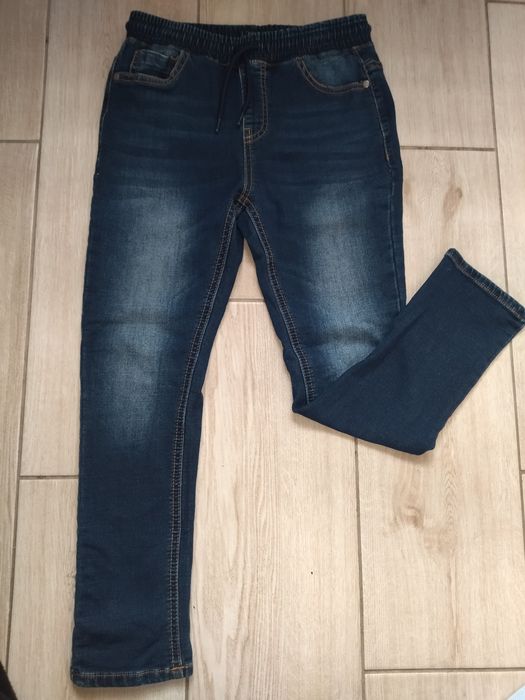 Штани брюки джинси лосіни лосини ласіни ласини