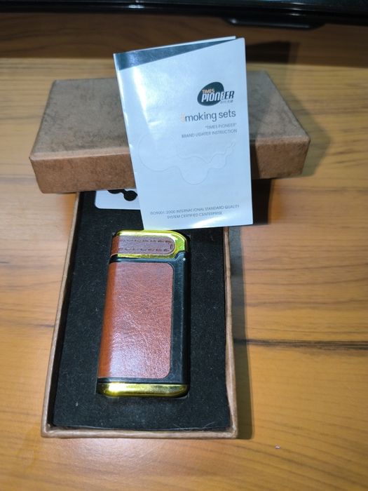 Продам колекцыю зажигалок