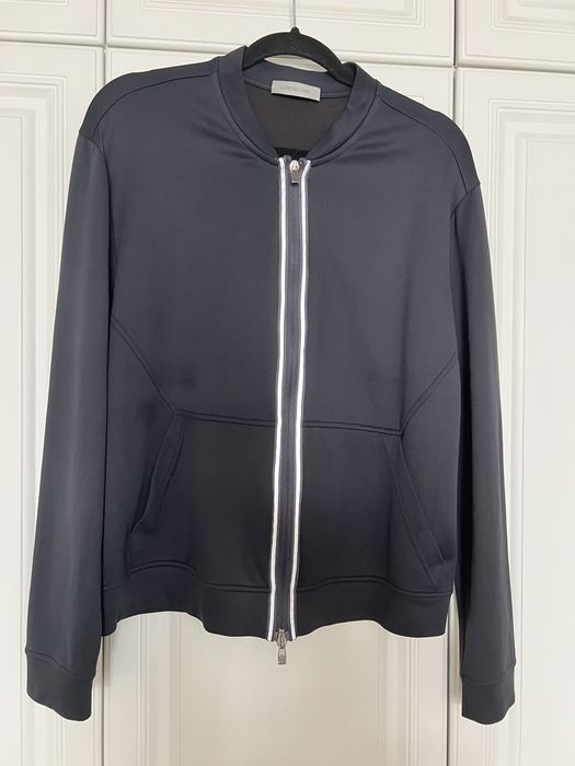 Corneliani мужской костюм (оригинал ) р. 50