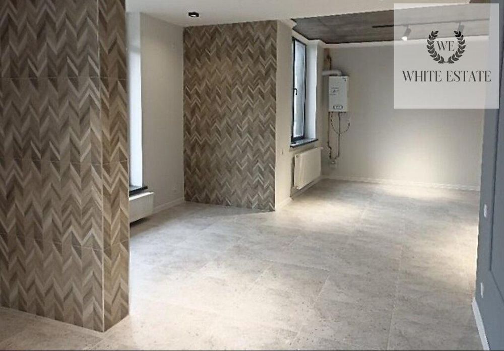 Продаж комерційного приміщення в районі Оболоня