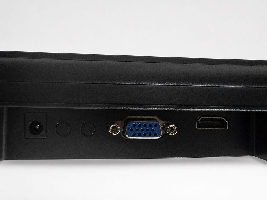 Monitor ACER 23.8’’