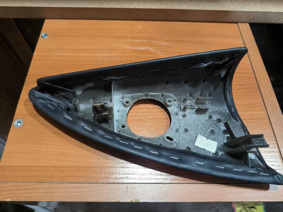 продам блоки mercedes w163